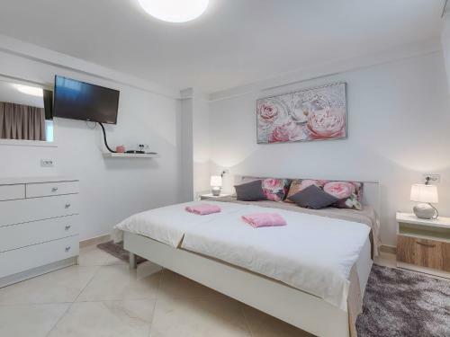 Apartment Meden