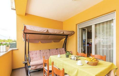 Holiday Home Fondole - Family Vacation