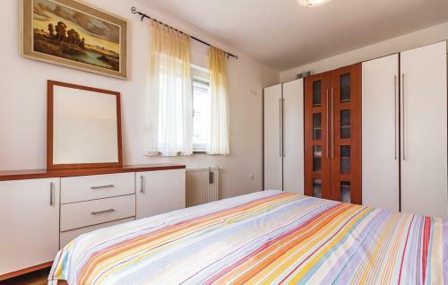 Holiday Home Fondole - Family Vacation