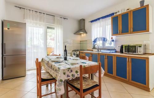 Holiday Home Fondole - Family Vacation