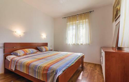 Holiday Home Fondole - Family Vacation