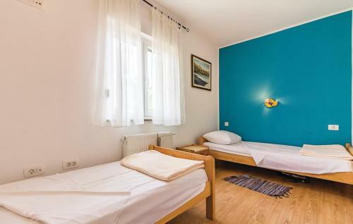 Holiday Home Fondole - Family Vacation