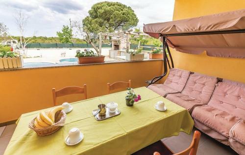 Holiday Home Fondole - Family Vacation