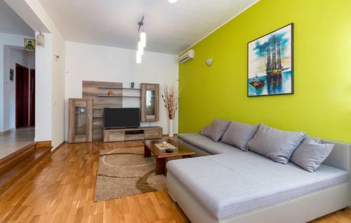 Holiday Home Fondole - Family Vacation