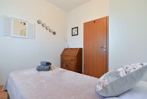 Apartment Vesna 2064
