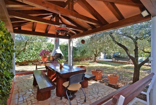 Apartment Vesna 2064