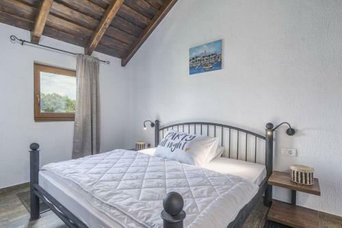 Villa Nina Vinela
