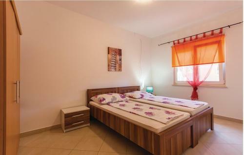 Holiday Home Gallesano
