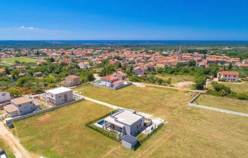 Villa Lily