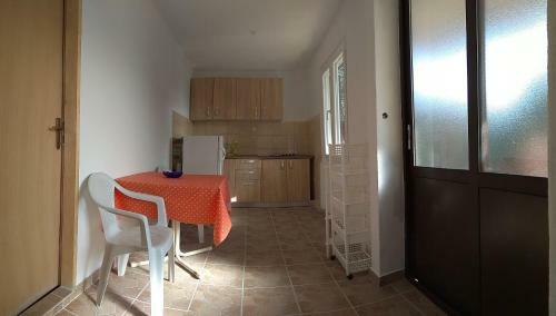 Apartments Edi