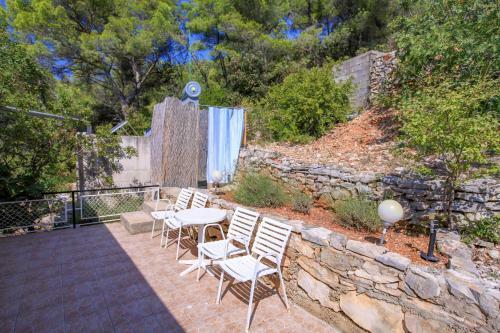 Robinson Olympos