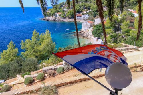 Robinson Olympos