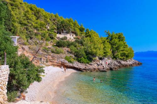 Robinson Olympos
