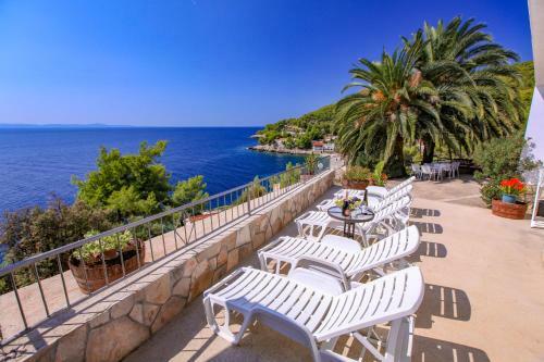 Robinson Olympos