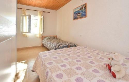 Apartments Mateo-by The Beach