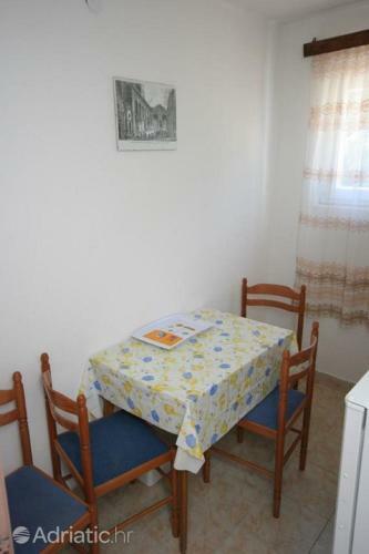 Apartments Mateo-by The Beach