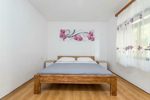 Apartamentos Lantana Robinson