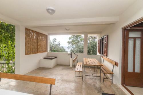 Apartamentos Lantana Robinson