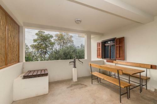 Apartamentos Lantana Robinson
