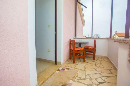 Hostal Apartments Katica