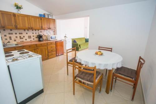 Hostal Apartments Katica
