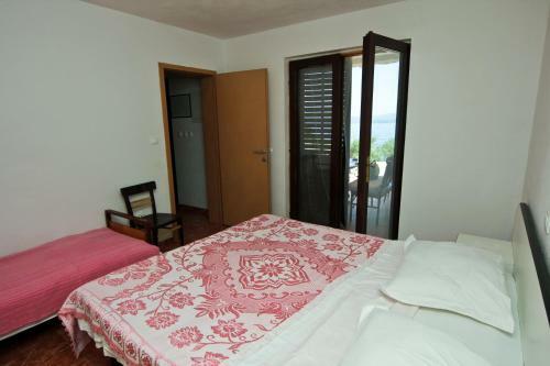 Apartamento Robinson Apollon