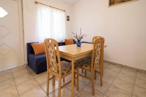 Apartmani Mila