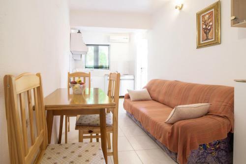 Apartmani Mila