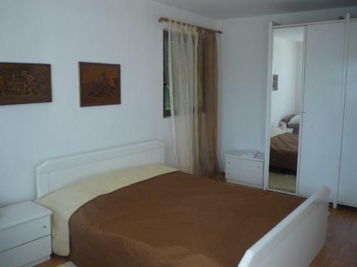 House 193545-holiday Apartment A1-marijana