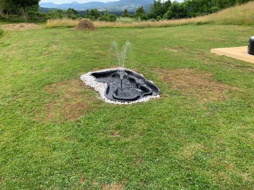 Holiday Home Lupi-eco Property Kosanovici