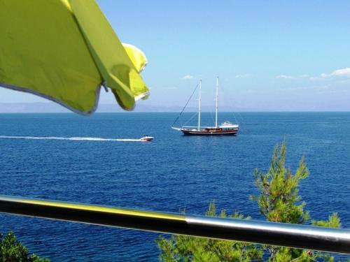 Holiday House Jakov