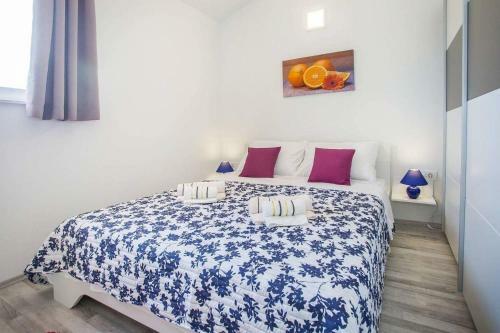 Villa Istria Queen