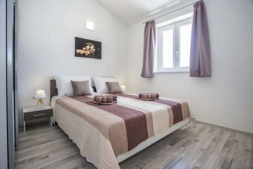Villa Istria Queen