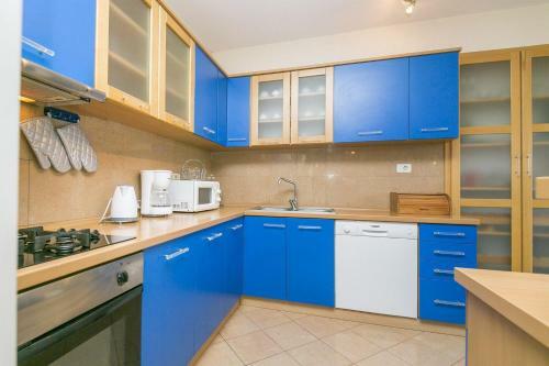 Apartment Meri