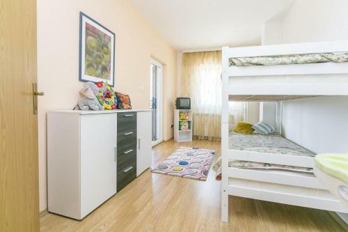 Apartment Meri
