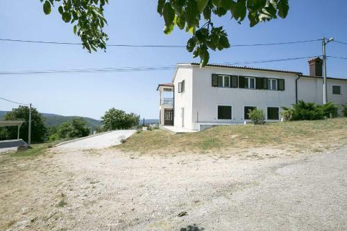 Apartment Meri