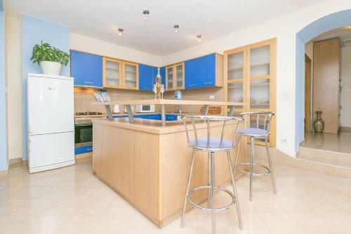 Apartment Meri