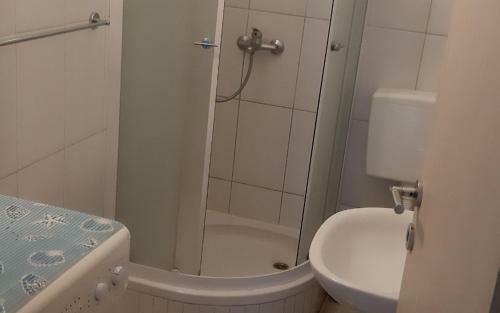 3br Family Apartment Tony