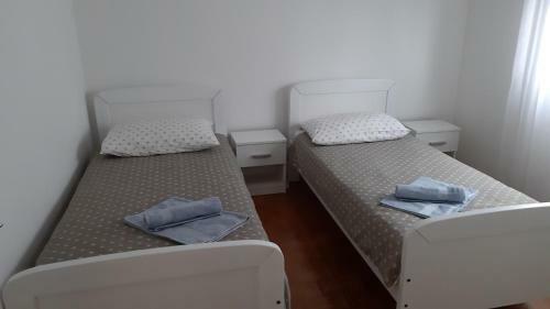 3br Family Apartment Tony