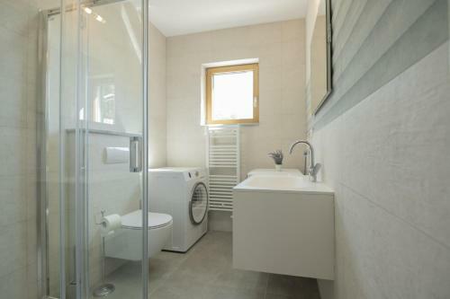 Villa With Pool Melita