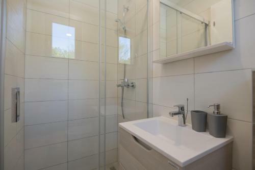 Villa With Pool Melita