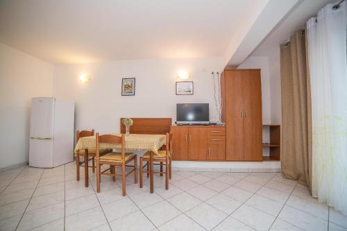 Apartments Villa Sea 1838