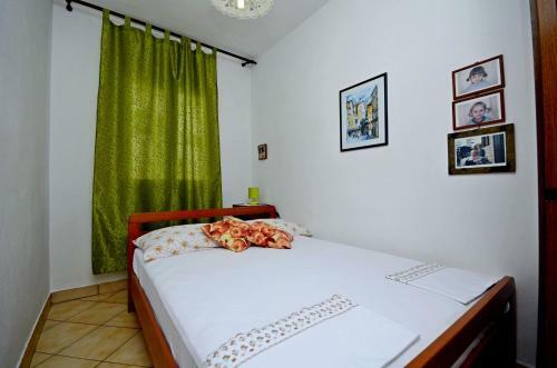 Apartments Katica