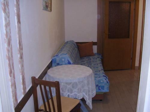 Apartments Dane-30m From Sea