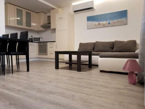 Apartman Bitunjac