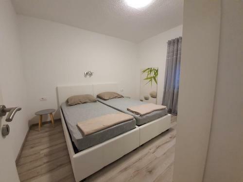 Apartman Bitunjac