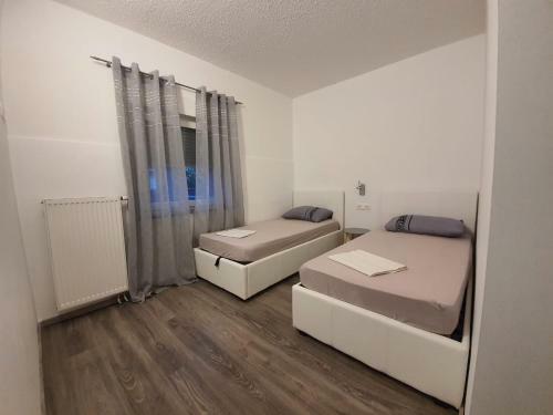 Apartman Bitunjac