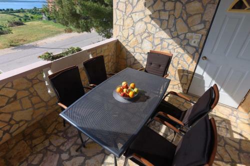 Apartman Bitunjac