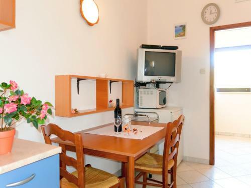 Apartment Radmila - Mlk142