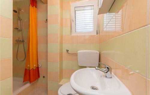 0-bedroom Apartment In Gornji Karin
